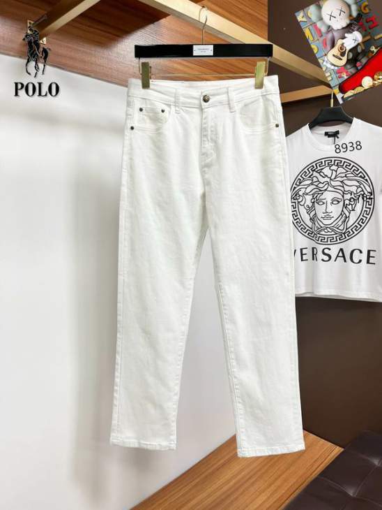 Picture of Ralph Lauren Jeans Long _SKUPolosz28-3825th3913352
